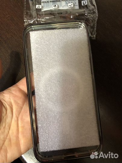 Чехол на iPhone 14 про макс