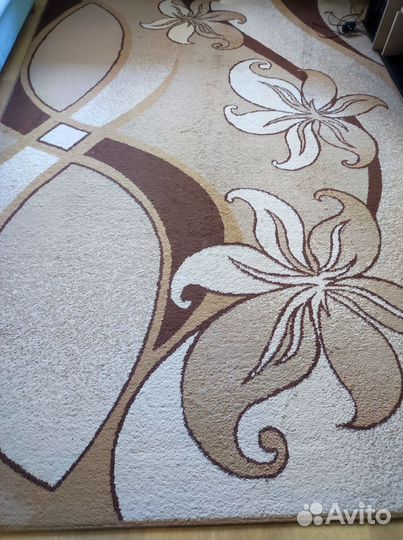 Ковер, палас