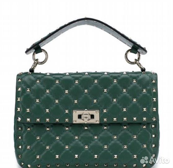 Сумка Valentino