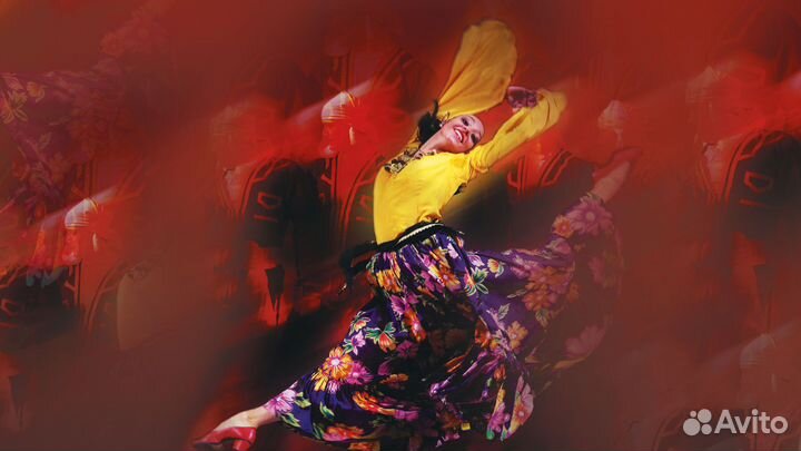 Кремлевский Дворец