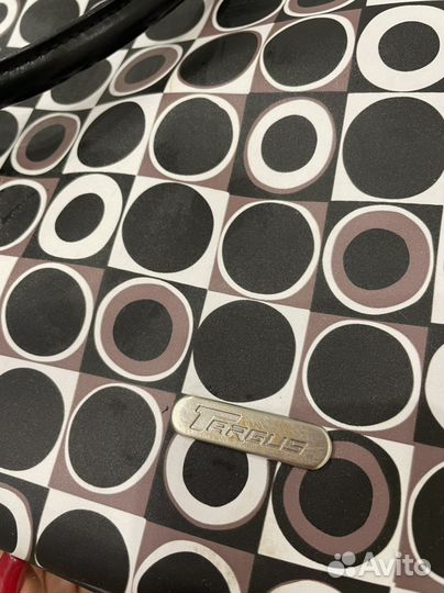 Сумка для ноутбука 14 дюймов