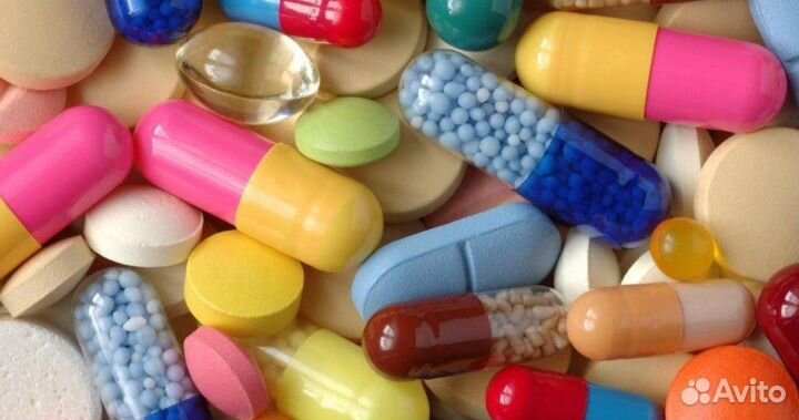 Упаковщик (ца) таблеток вахта москва семейные пары