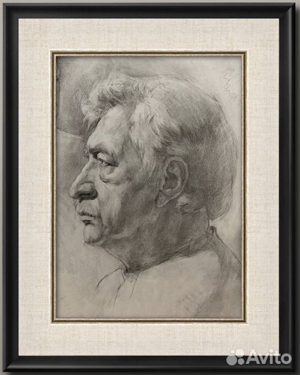 Художник. картины на заказ