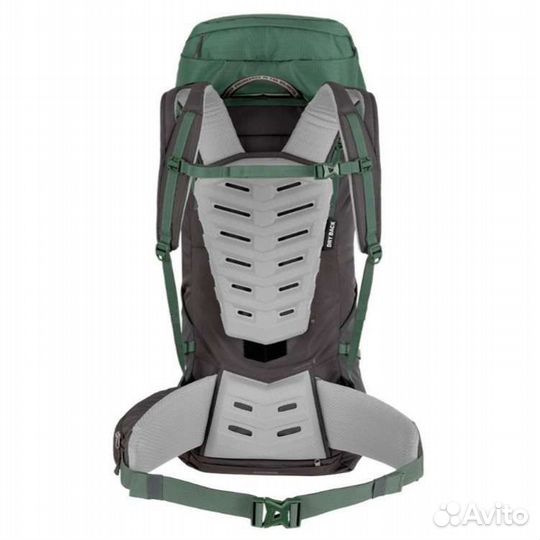 Туристический рюкзак salewa trek mate 65+5