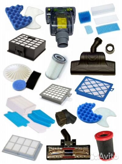 Щетка пылесоса samsung DJ97-00111D