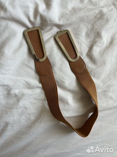 Пояс ремень S - M