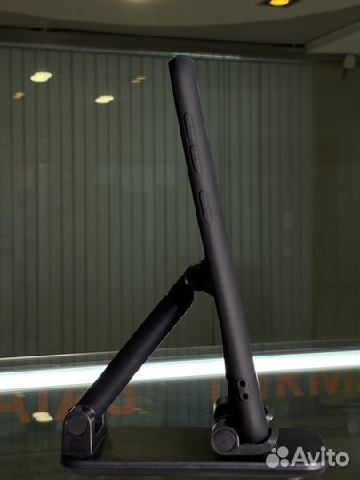 Чехол на Samsung galaxy a50