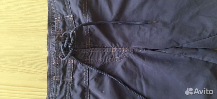 Шорты спортивные женские adidas