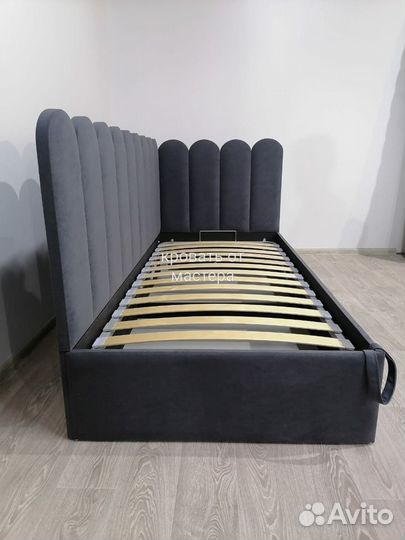 Кровать новая по вашим размерам