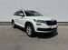 Skoda Kodiaq 1.4 AMT, 2019, 149 000 км с пробегом, цена 2390000 руб.