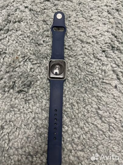 Apple watch se 2022 40mm