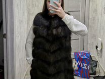 авито москва меха. авито москва меха. седой соболь шуба. красивые шубы. пушно меховые изделия.