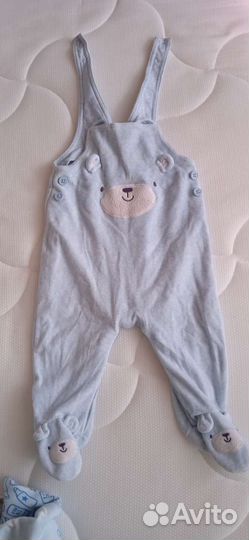 Детские вещи,молокоотсос