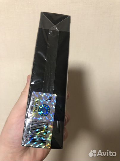 Creed Aventus 100 ml (Евро)