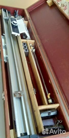 Вязальная машина Каскад