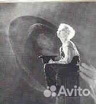 Cyndi Lauper: Hat Full Of Stars (1 CD)