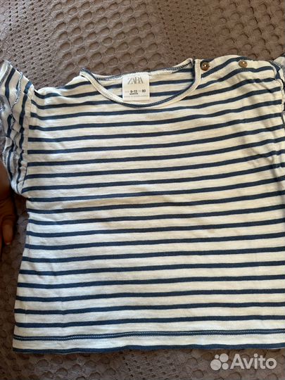 Детская одежда