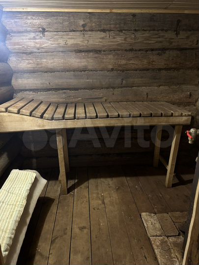 Дача 30 м² на участке 4,5 сот.