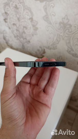 iPhone 12 Pro Max, 256 ГБ