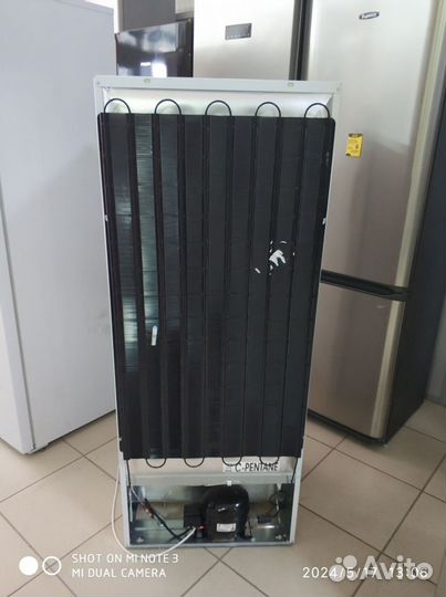 Морозильник Indesit DSZ 4150