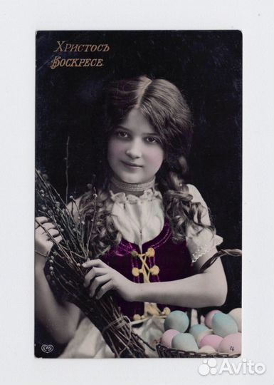 Законы юных пионеров 1960 Соловьев Талашенко дети