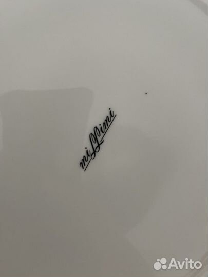 Чайник заварочный