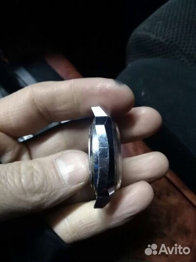 Часы Ракета 2627 Н