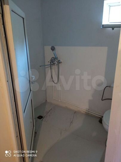 Комната 16 м² в 1-к., 1/1 эт.