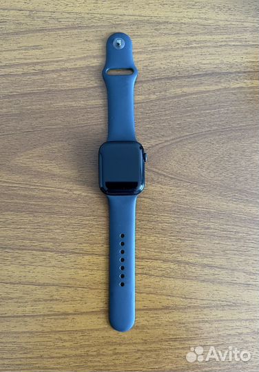 Apple watch Series 8 45mm