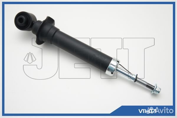 Амортизатор jett V11-071 (341334) V11-071 jett