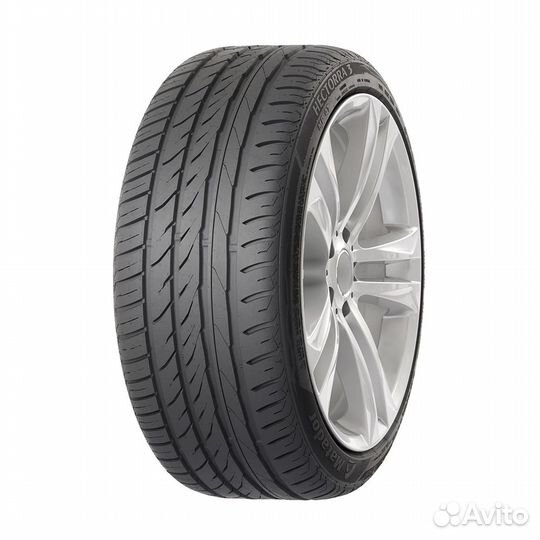 Matador MP 47 Hectorra 3 185/65 R14 86T