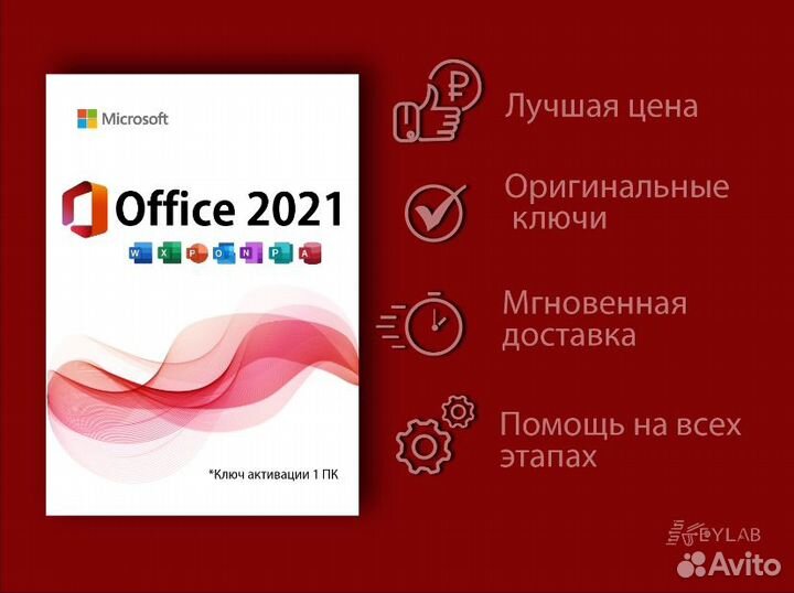Microsoft Office 365 2016 2019 2021 Windows MacOS