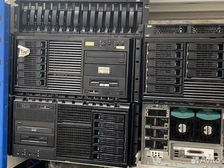 Коммутаторы управляемые Cisco