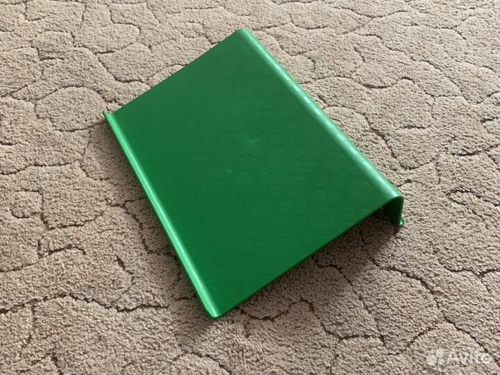 Подставка для ноутбука