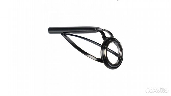 Тюльпан противозахлестный16мм