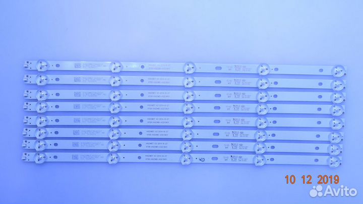 4708-K420WD-A3213K01 K420WD7 A3