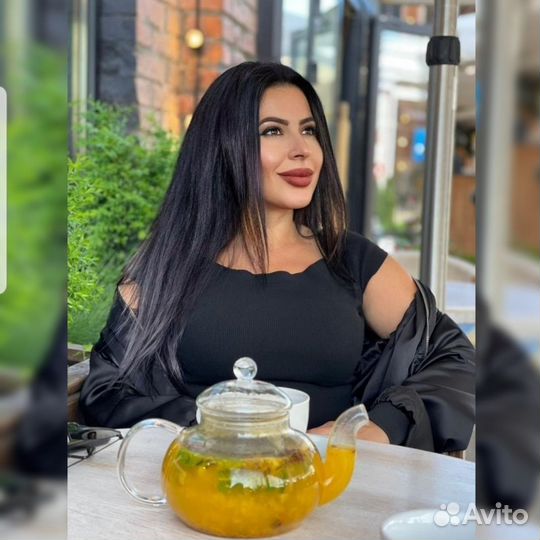 Администратор