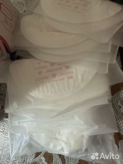 Молокоотсос электрический