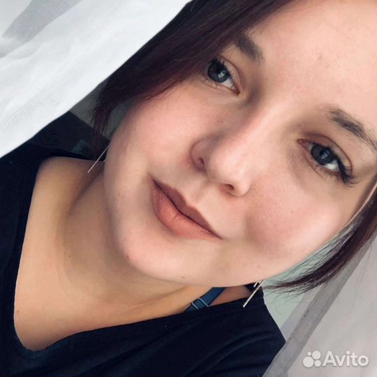 Бариста. Администратор. Официант