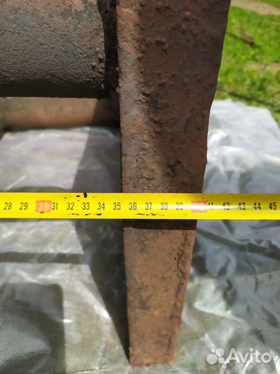 Котел для печи