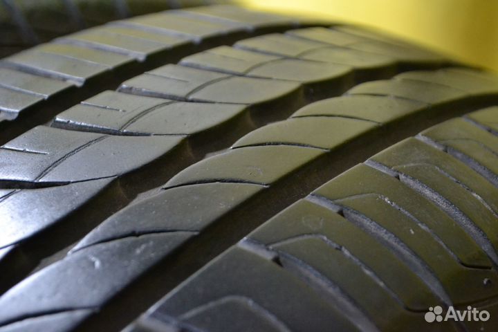 Pirelli Cinturato P1 Verde 185/60 R15