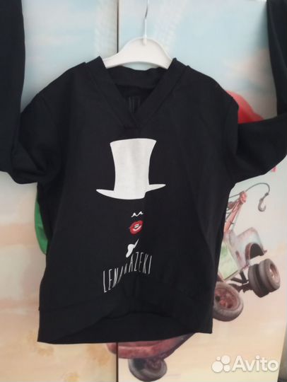 Кофта на девочку 10-11 лет