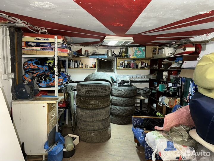 Goodyear Ice Navi Zea 215/65 R16