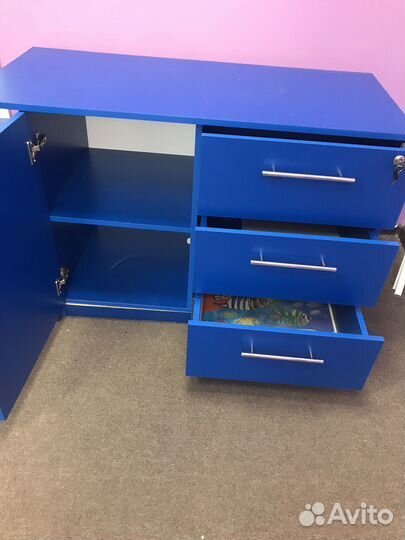 Ресепшн стойка администратора бу