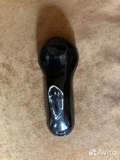 Пульт ду hr-b201