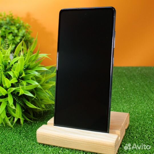 Samsung Galaxy S20 FE, 6/128 ГБ