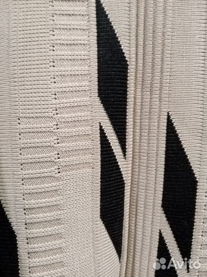 Свитер муж. 50-52 р