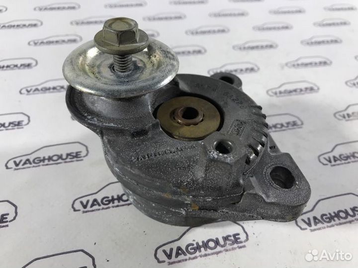 Натяжитель ремня Ford Mondeo MK 3 1.8 2003