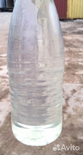 Аи-95 всегда под рукой