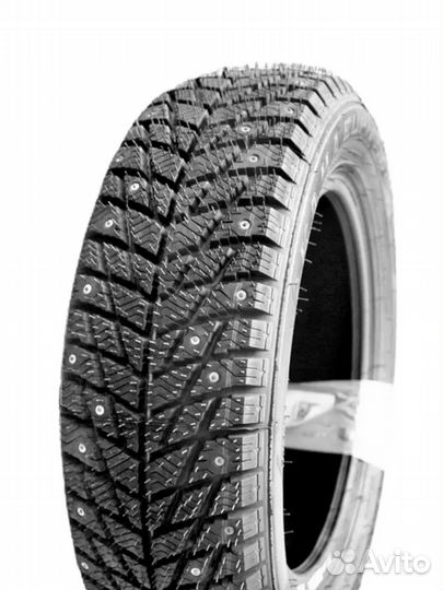 КАМА Кама-Евро-518 155/65 R13 82T